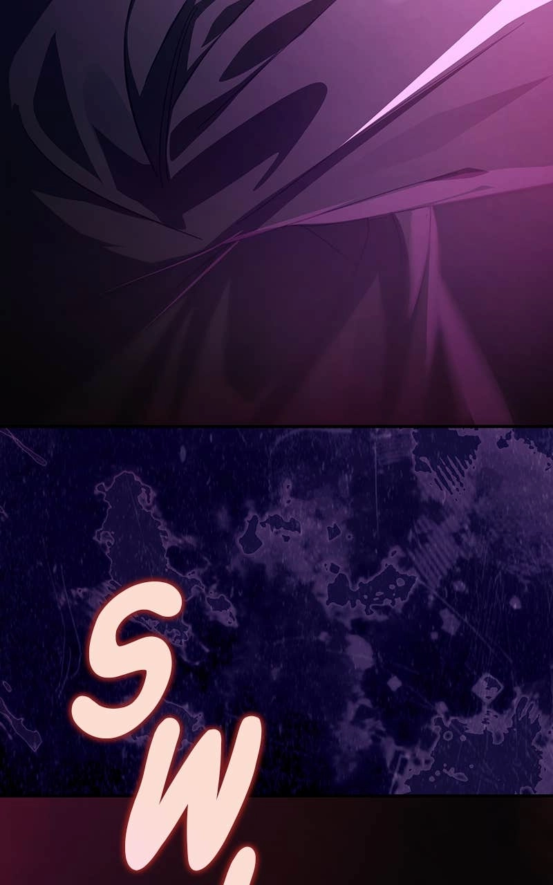 My Comeback as the Youngest Member Chapter 47 Page 7