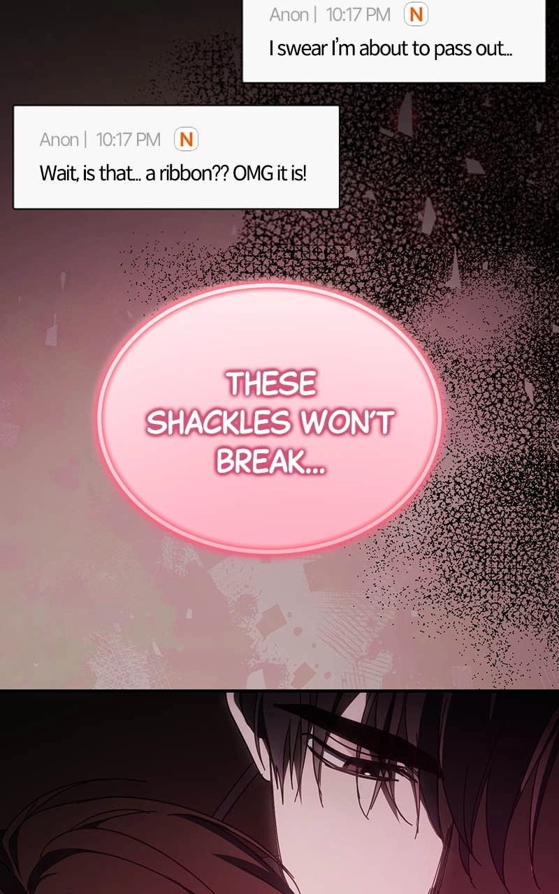 My Comeback as the Youngest Member Chapter 47 Page 13