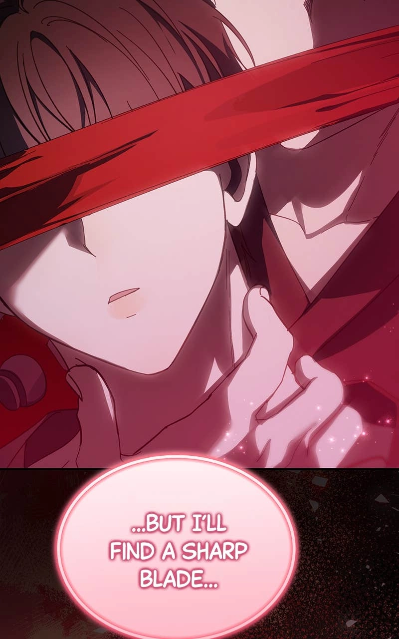 My Comeback as the Youngest Member Chapter 47 Page 14
