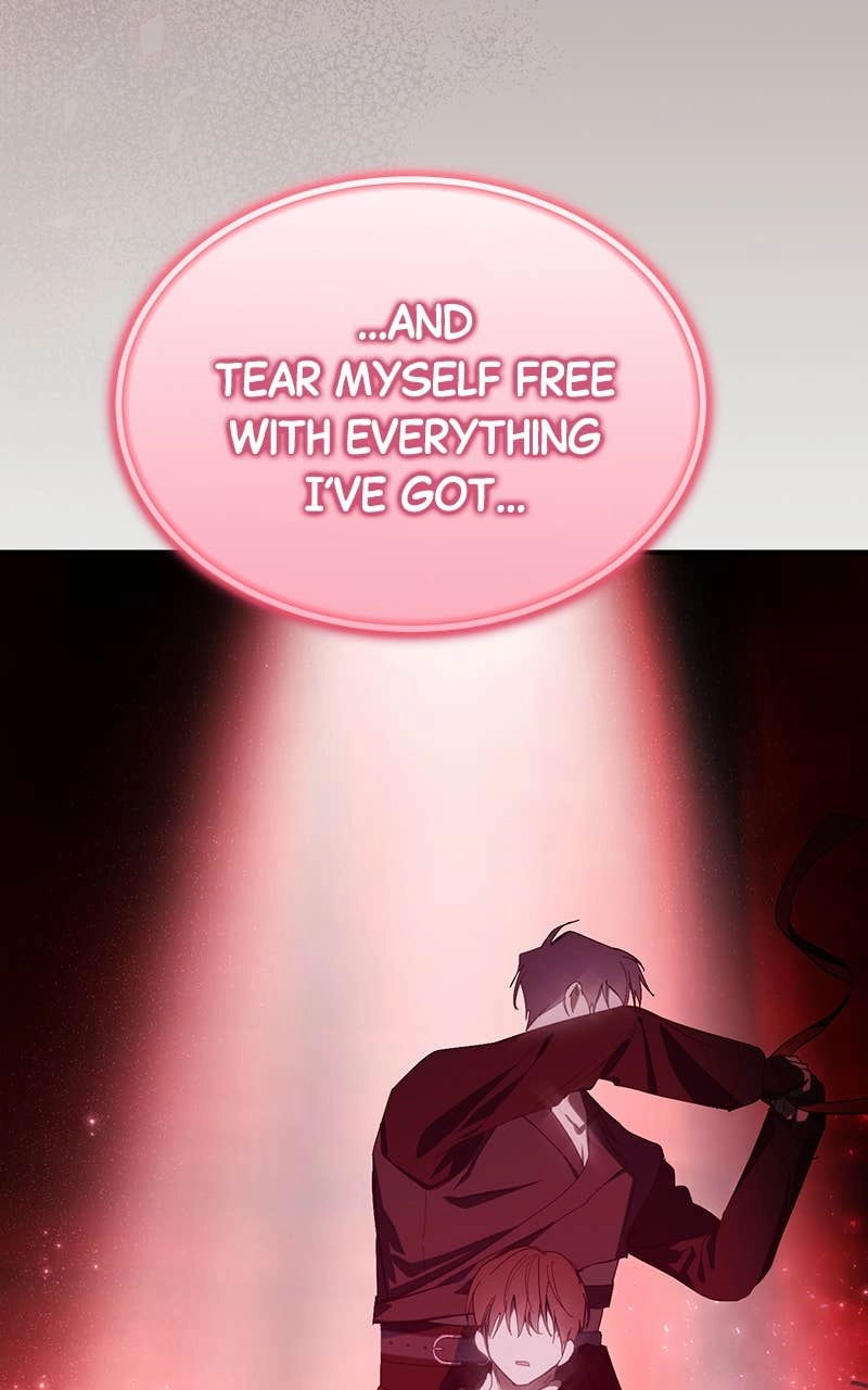 My Comeback as the Youngest Member Chapter 47 Page 16