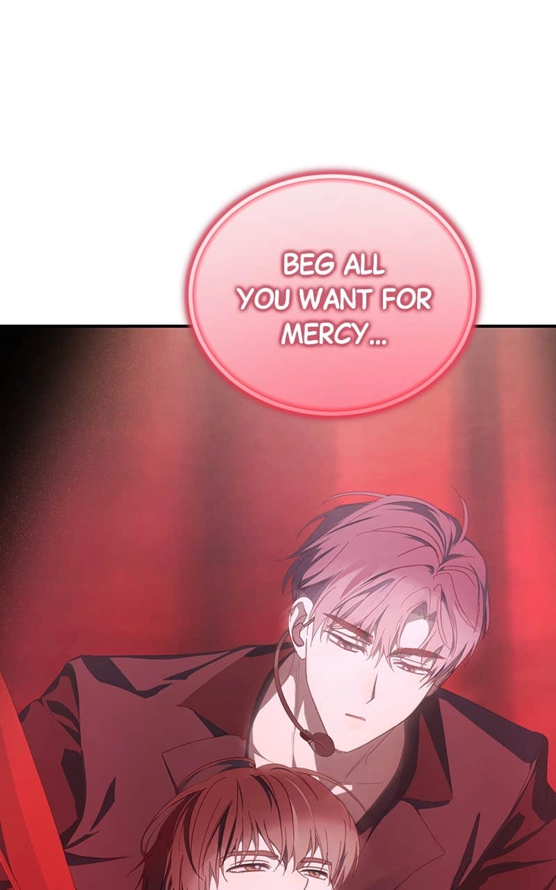 My Comeback as the Youngest Member Chapter 47 Page 18