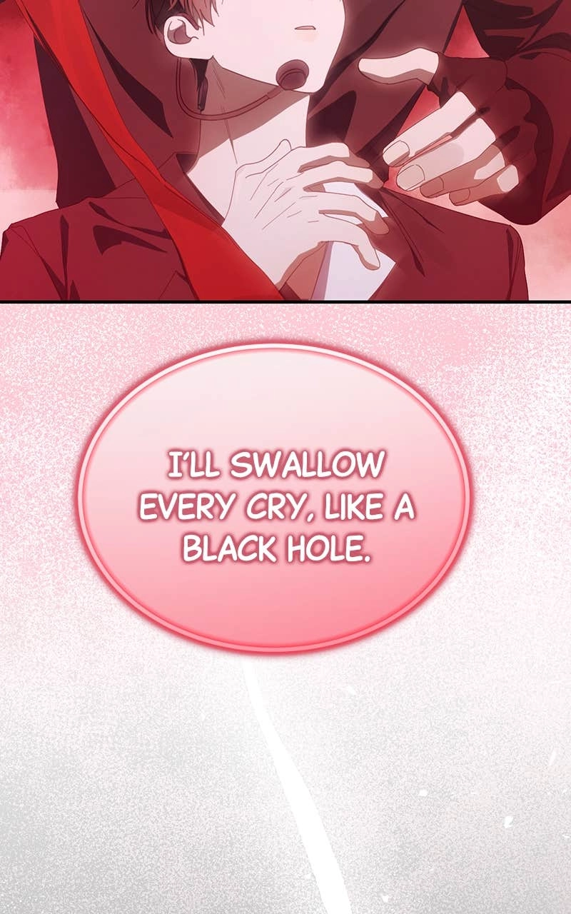 My Comeback as the Youngest Member Chapter 47 Page 19