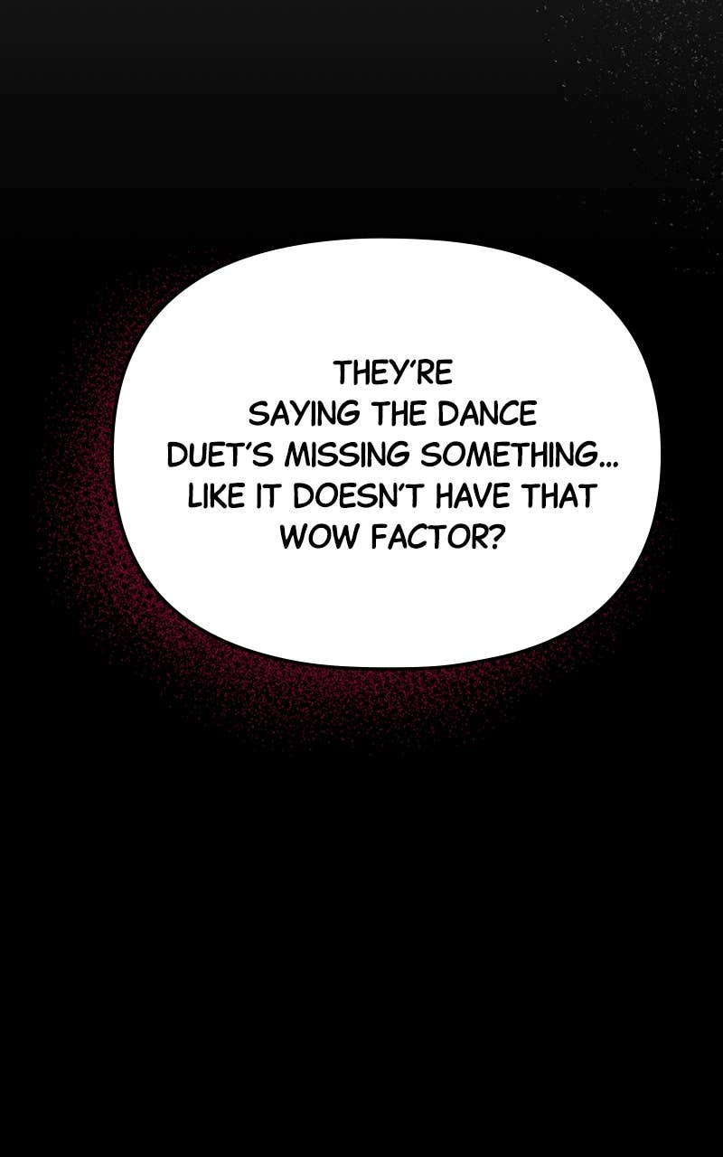 My Comeback as the Youngest Member Chapter 47 Page 21