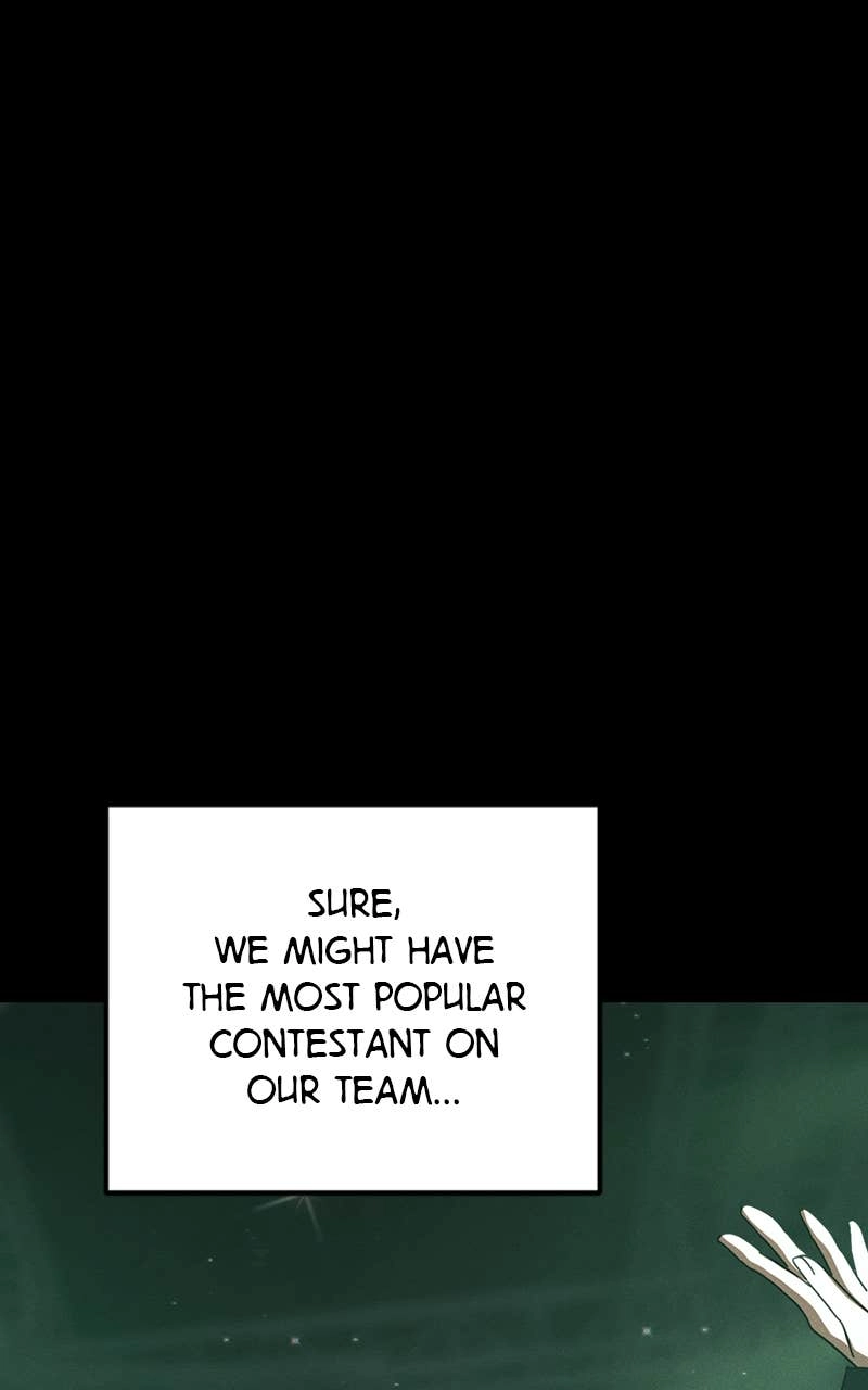 My Comeback as the Youngest Member Chapter 47 Page 26