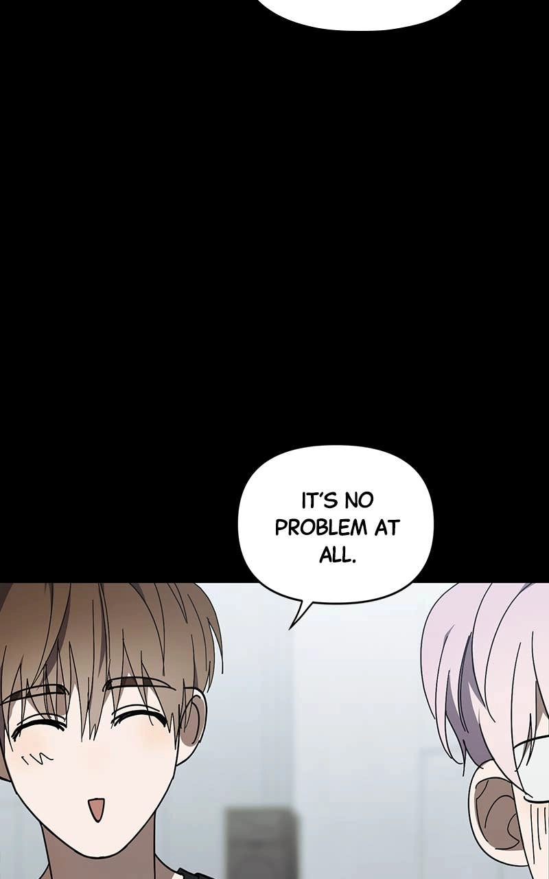 My Comeback as the Youngest Member Chapter 47 Page 42