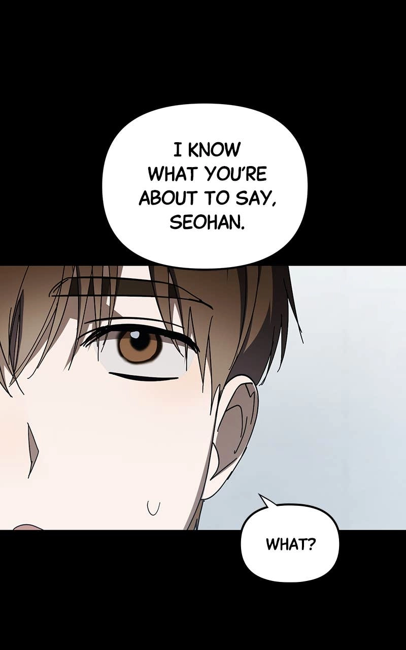 My Comeback as the Youngest Member Chapter 47 Page 48