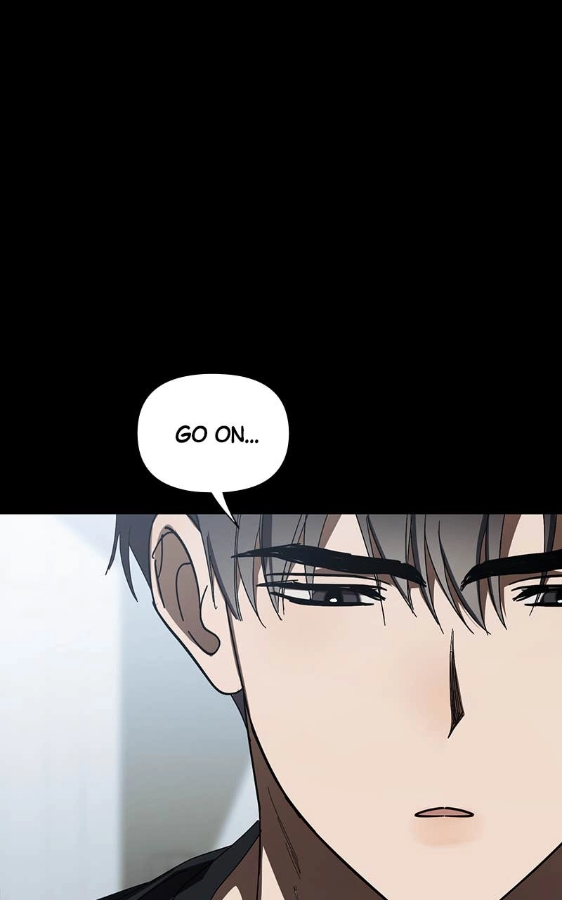 My Comeback as the Youngest Member Chapter 47 Page 49