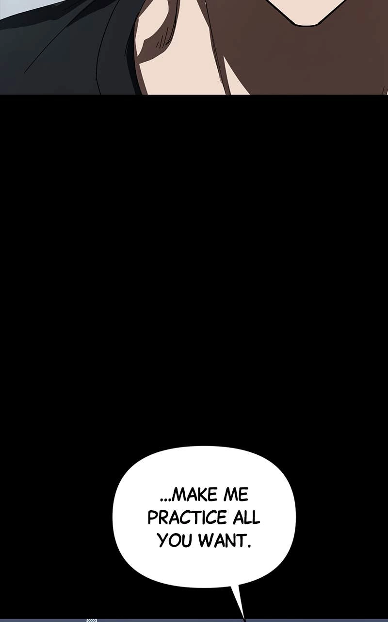 My Comeback as the Youngest Member Chapter 47 Page 50