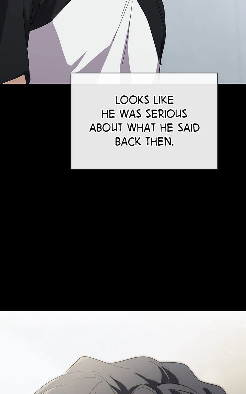 My Comeback as the Youngest Member Chapter 47 Page 53