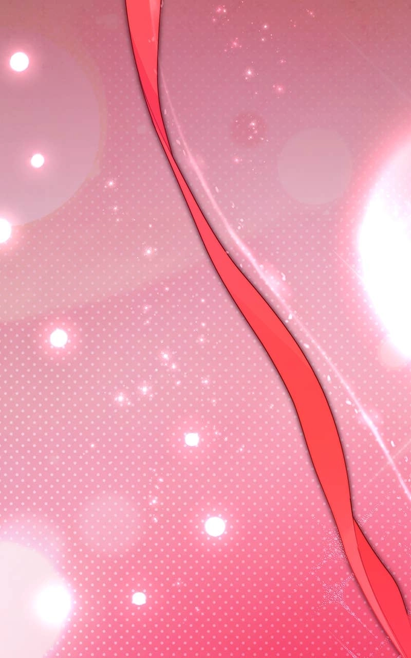 My Comeback as the Youngest Member Chapter 47 Page 57