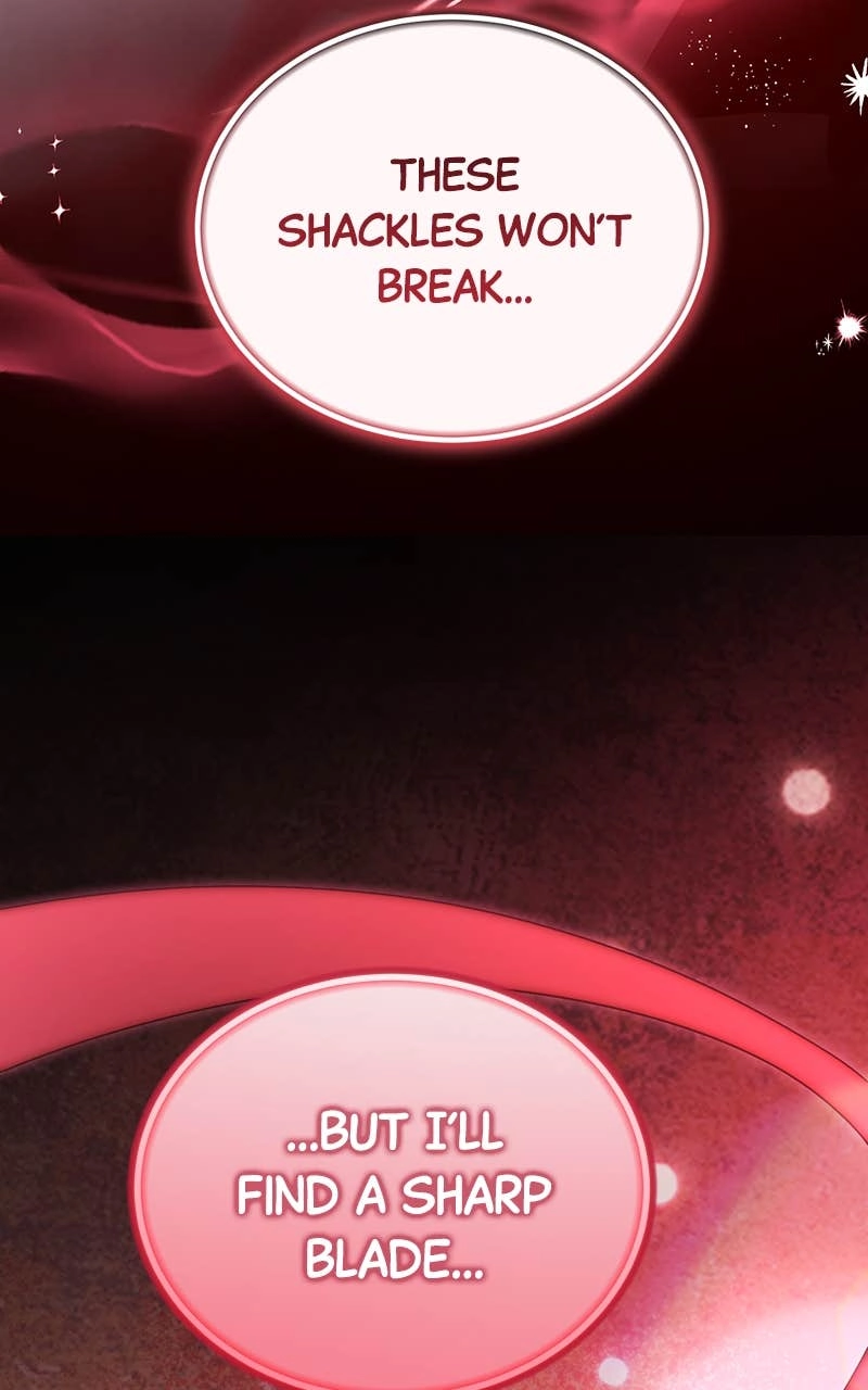 My Comeback as the Youngest Member Chapter 47 Page 59