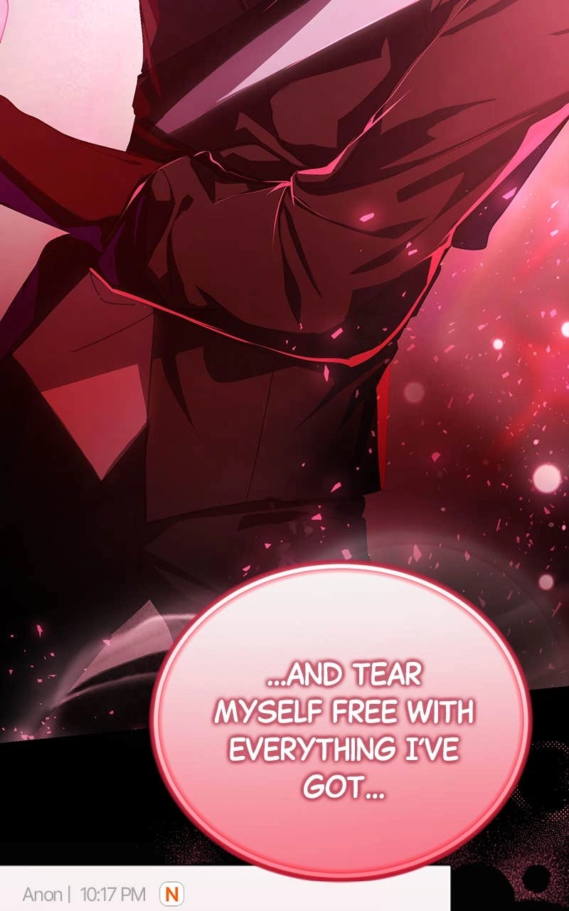 My Comeback as the Youngest Member Chapter 47 Page 61