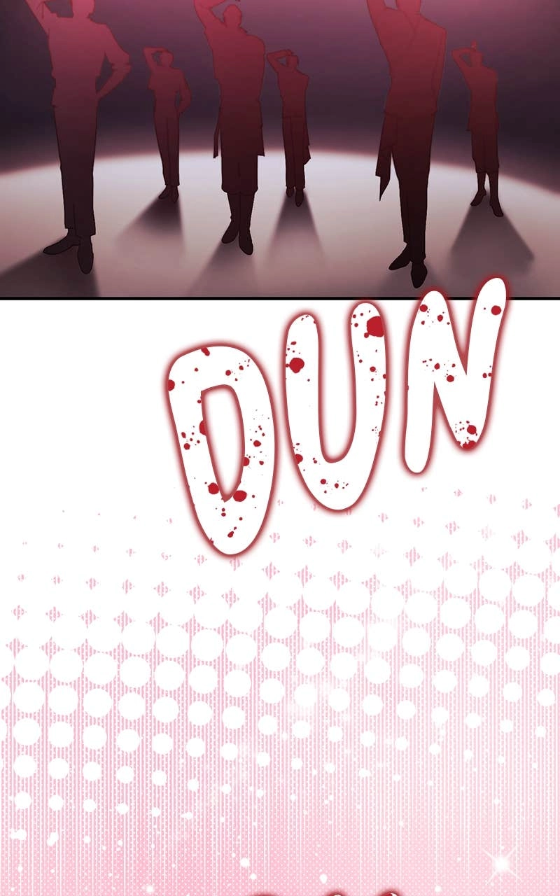 My Comeback as the Youngest Member Chapter 47 Page 64