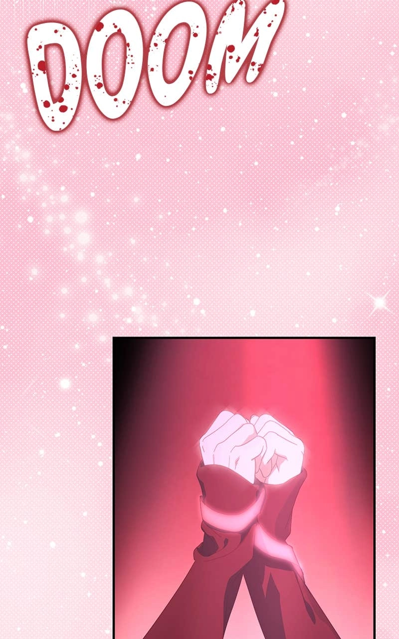My Comeback as the Youngest Member Chapter 47 Page 65