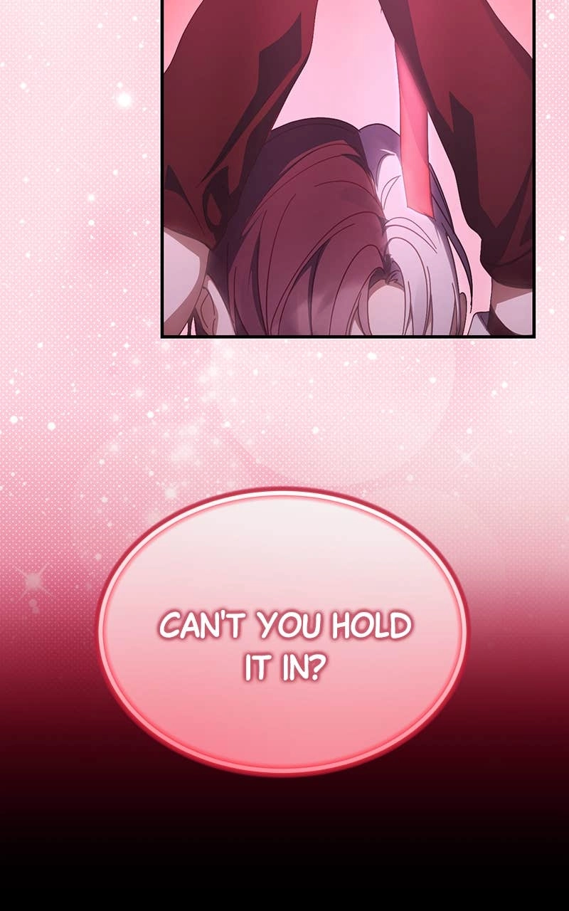 My Comeback as the Youngest Member Chapter 47 Page 66