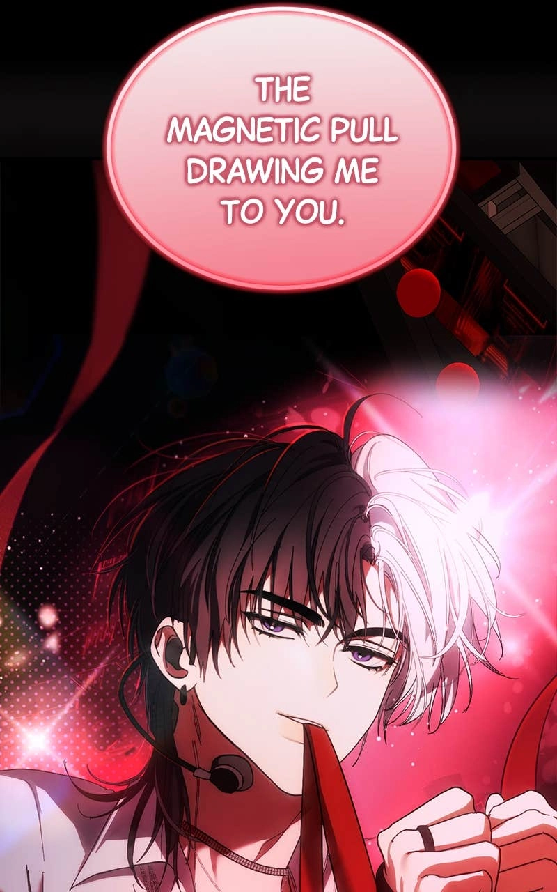 My Comeback as the Youngest Member Chapter 47 Page 67