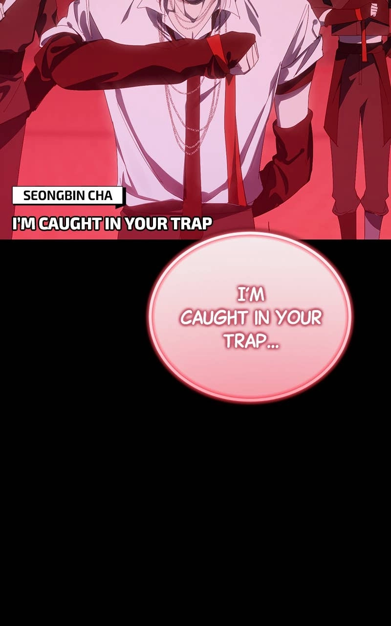 My Comeback as the Youngest Member Chapter 47 Page 71