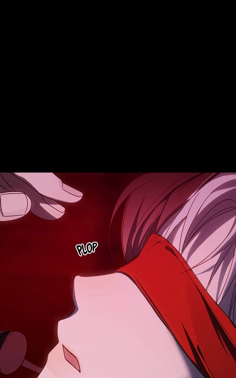 My Comeback as the Youngest Member Chapter 47 Page 73
