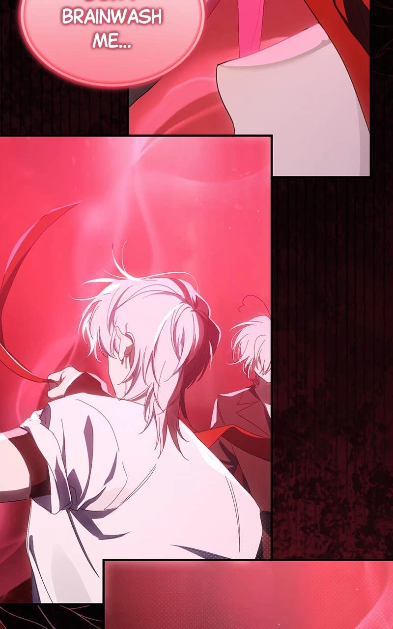 My Comeback as the Youngest Member Chapter 47 Page 77