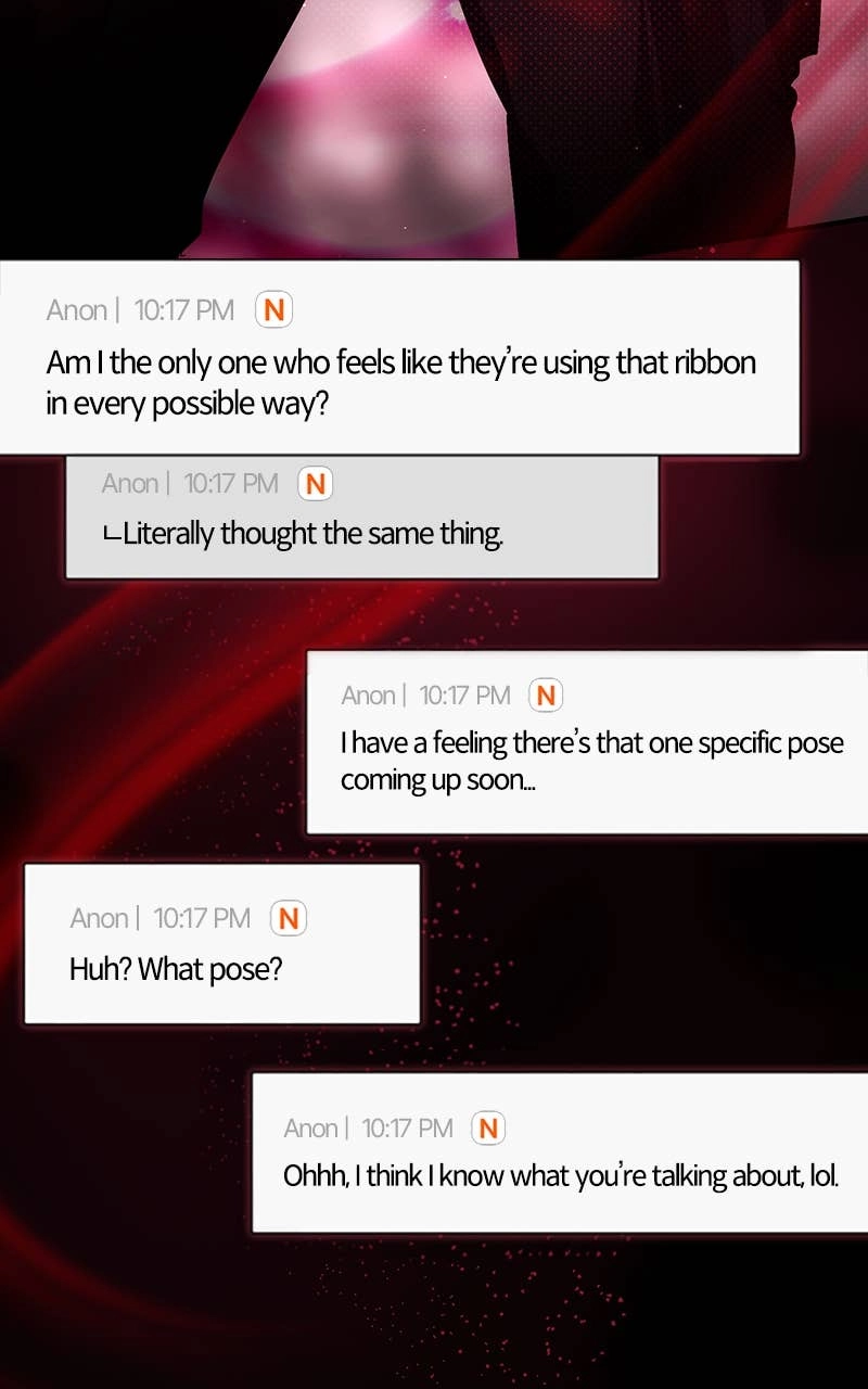 My Comeback as the Youngest Member Chapter 47 Page 82