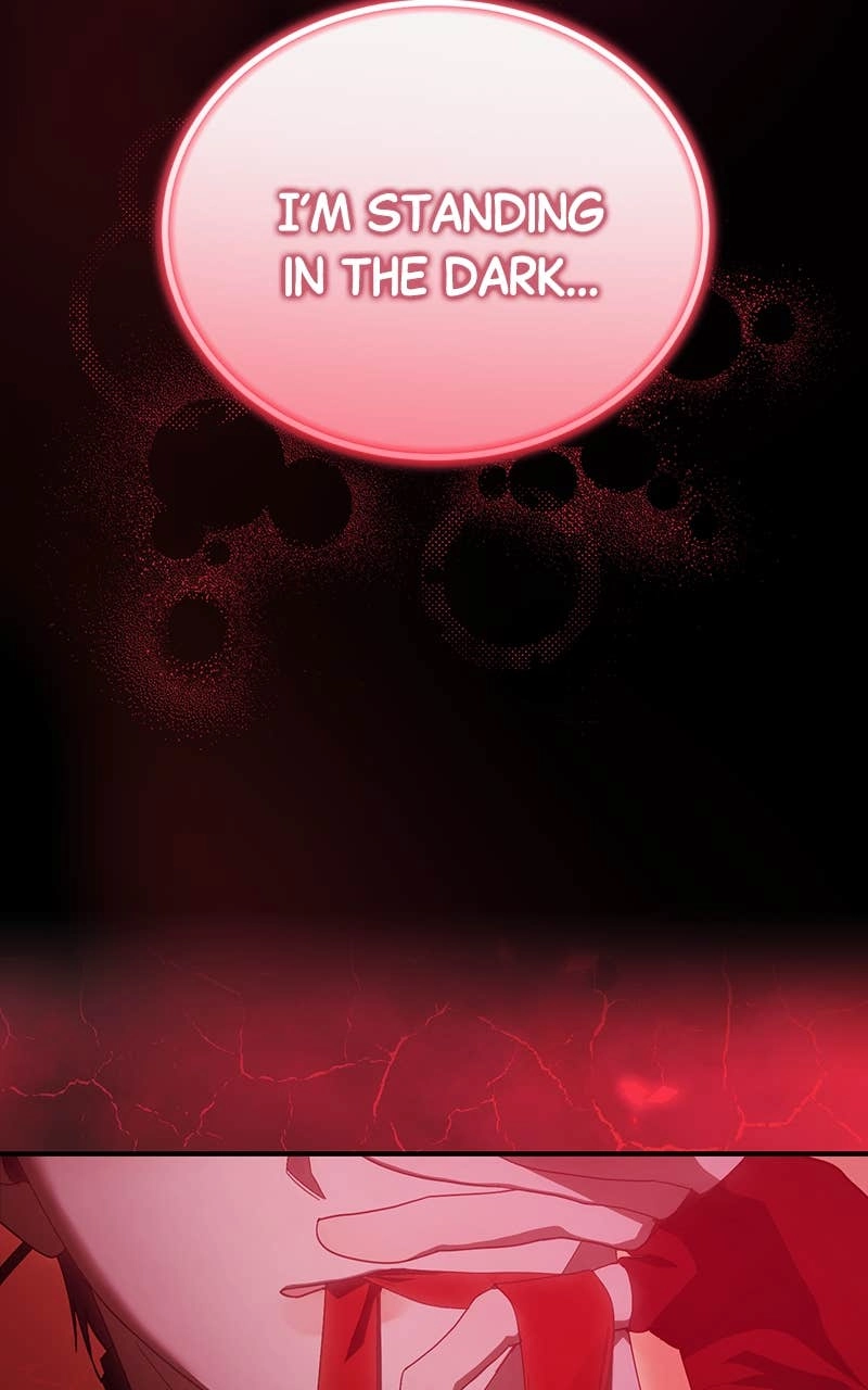 My Comeback as the Youngest Member Chapter 47 Page 84