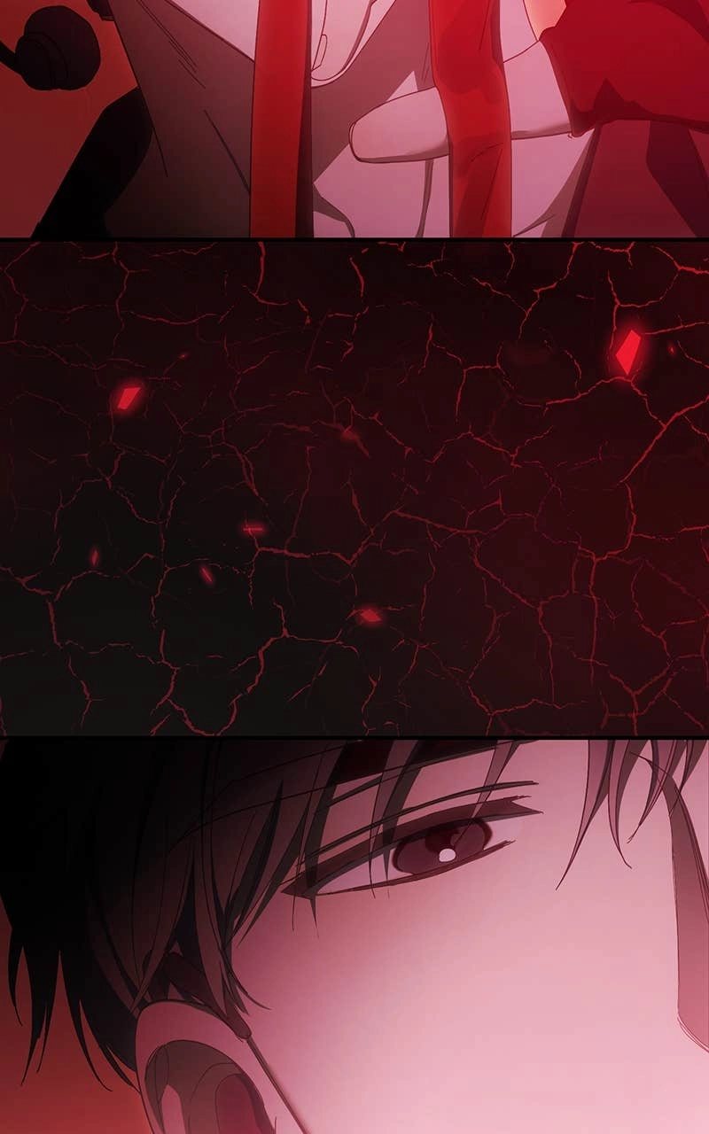 My Comeback as the Youngest Member Chapter 47 Page 85