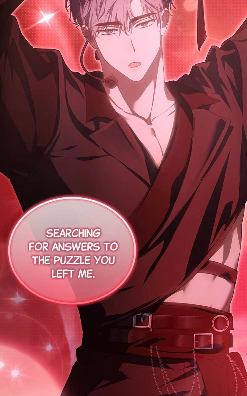 My Comeback as the Youngest Member Chapter 47 Page 89