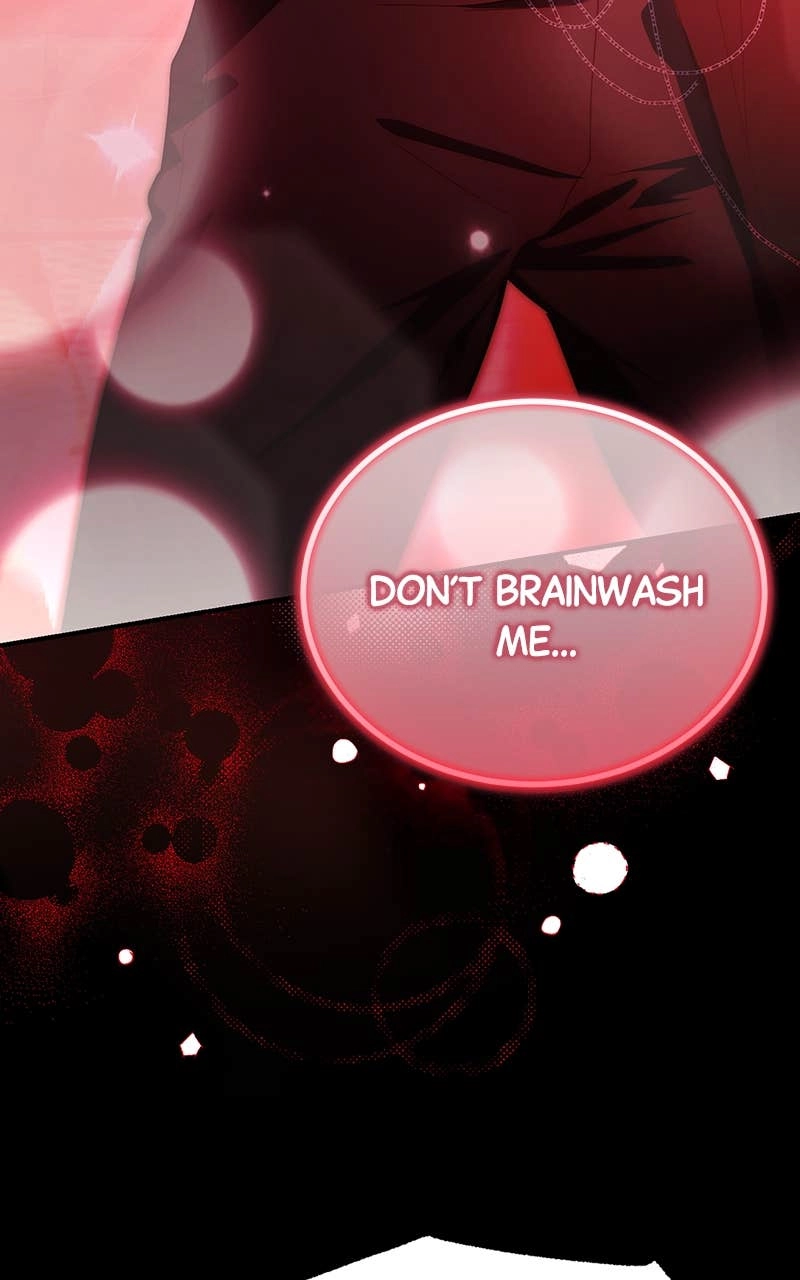 My Comeback as the Youngest Member Chapter 47 Page 90