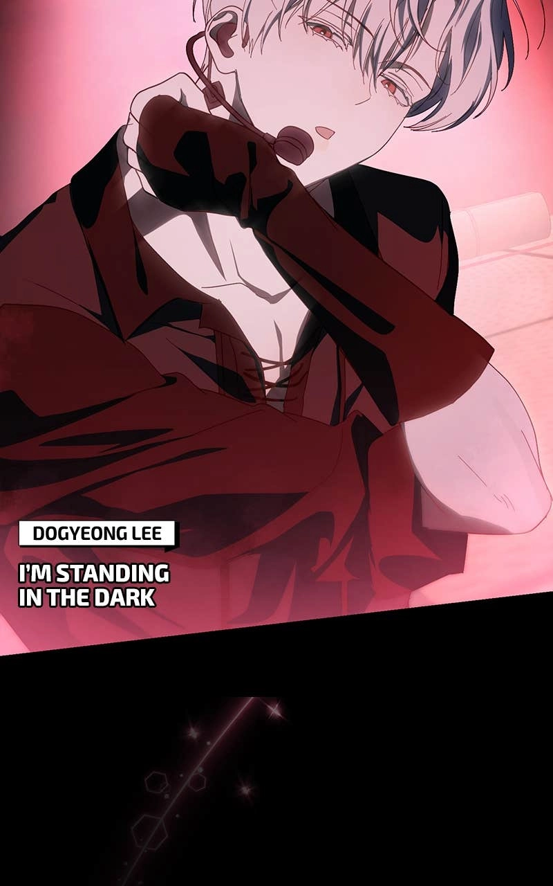 My Comeback as the Youngest Member Chapter 47 Page 99