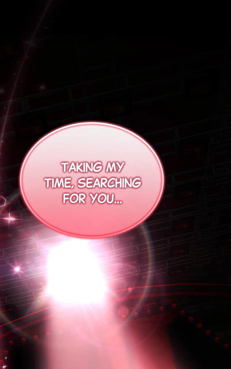 My Comeback as the Youngest Member Chapter 47 Page 100