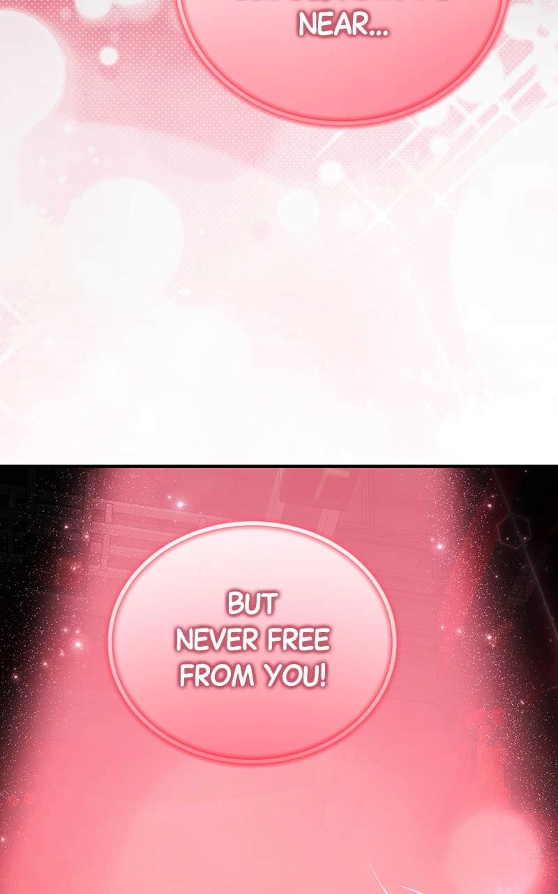 My Comeback as the Youngest Member Chapter 47 Page 102