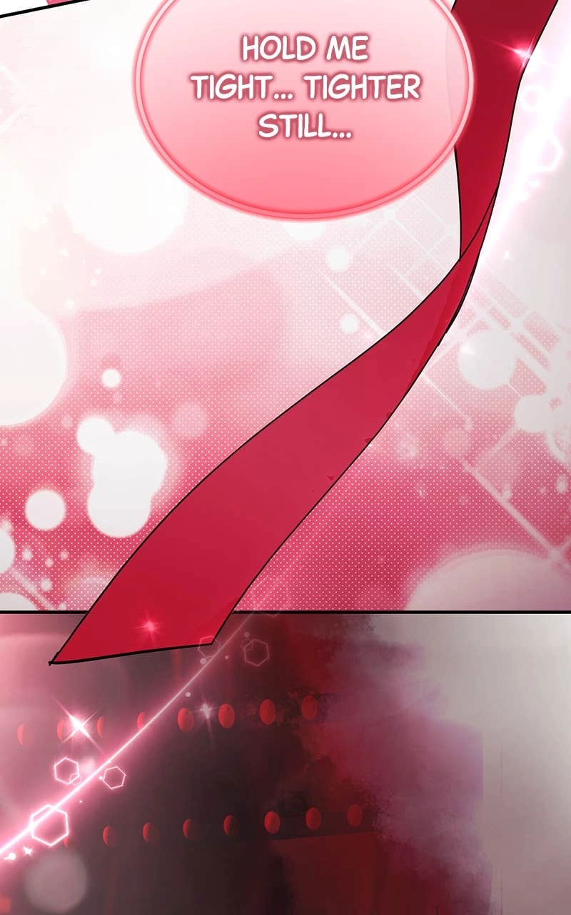My Comeback as the Youngest Member Chapter 47 Page 104