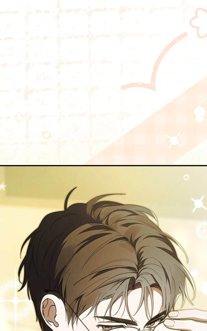 My Comeback as the Youngest Member Chapter 48 Page 5