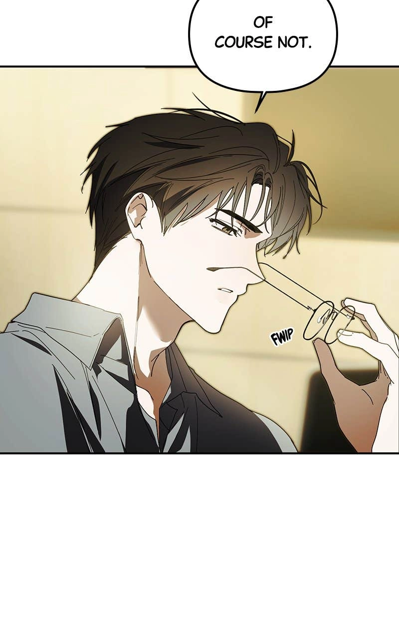 My Comeback as the Youngest Member Chapter 48 Page 8