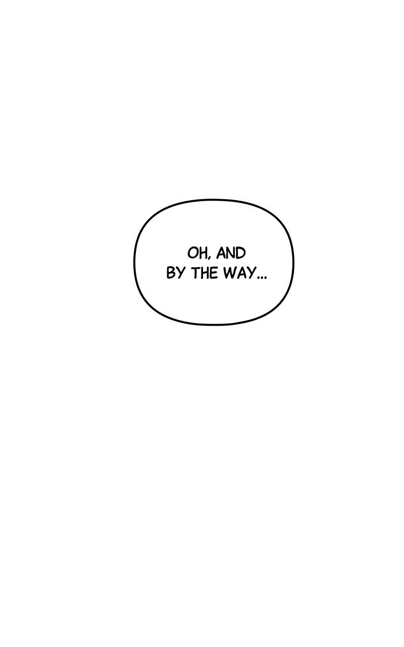 My Comeback as the Youngest Member Chapter 48 Page 13