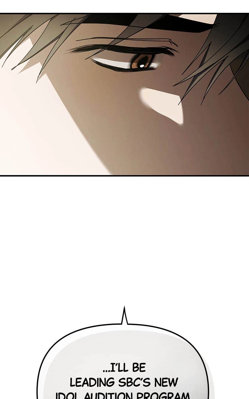 My Comeback as the Youngest Member Chapter 48 Page 14