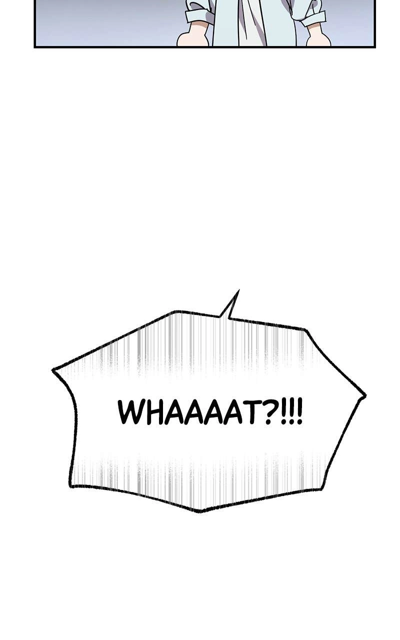 My Comeback as the Youngest Member Chapter 48 Page 16