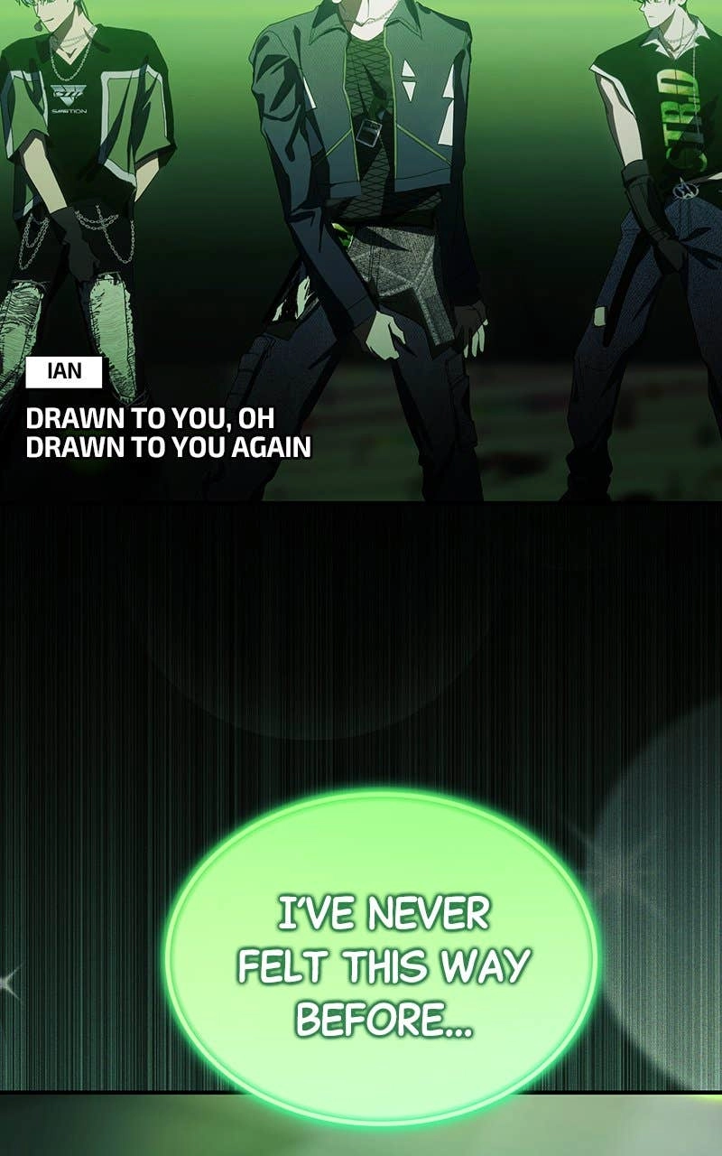 My Comeback as the Youngest Member Chapter 48 Page 47