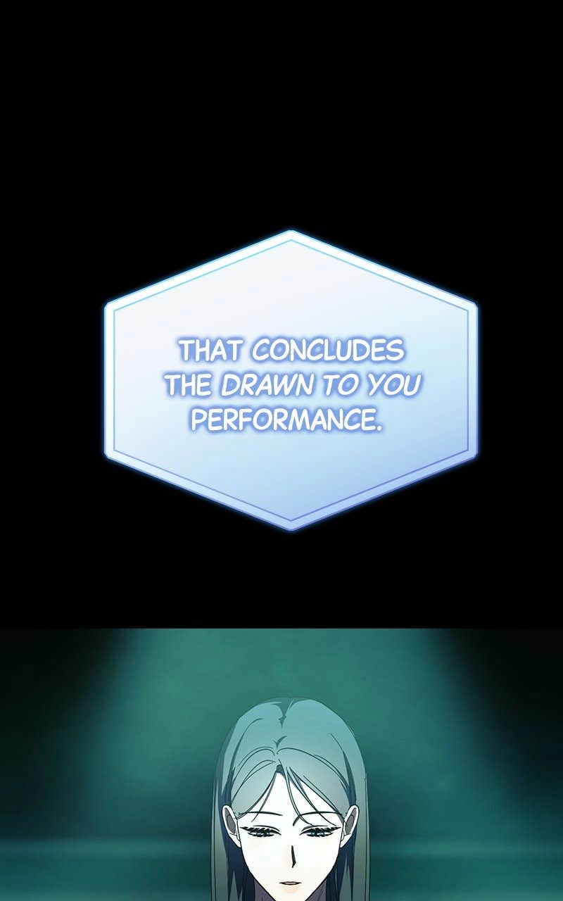 My Comeback as the Youngest Member Chapter 48 Page 58