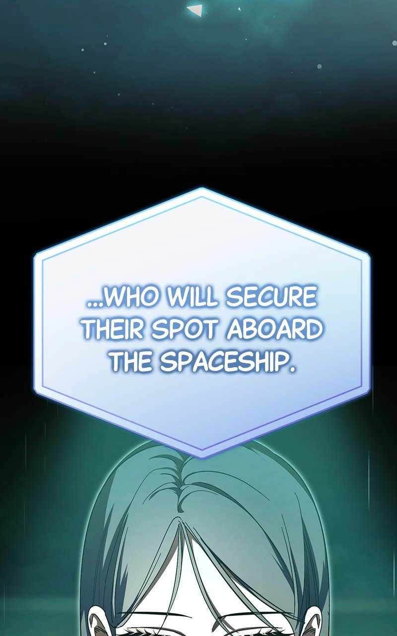 My Comeback as the Youngest Member Chapter 48 Page 65