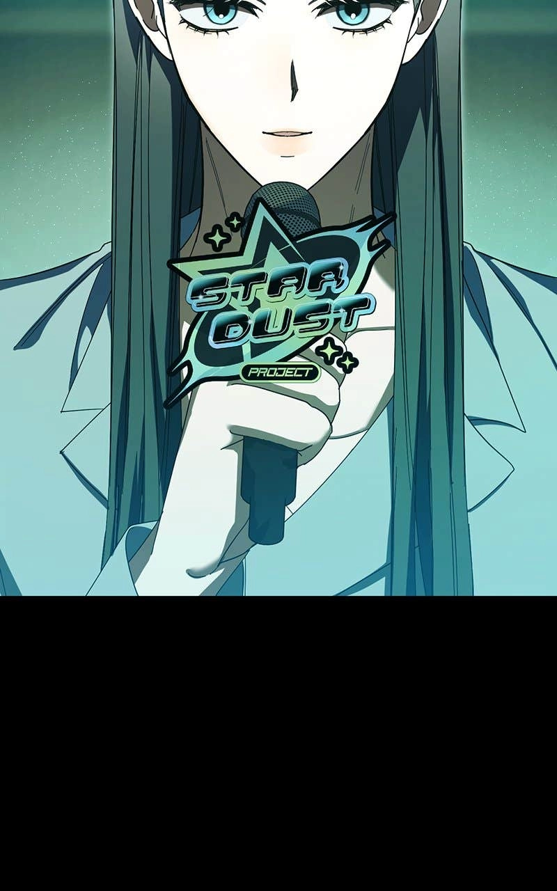 My Comeback as the Youngest Member Chapter 48 Page 66