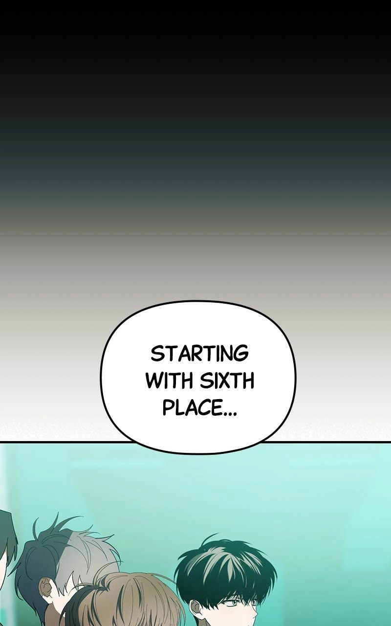 My Comeback as the Youngest Member Chapter 48 Page 67