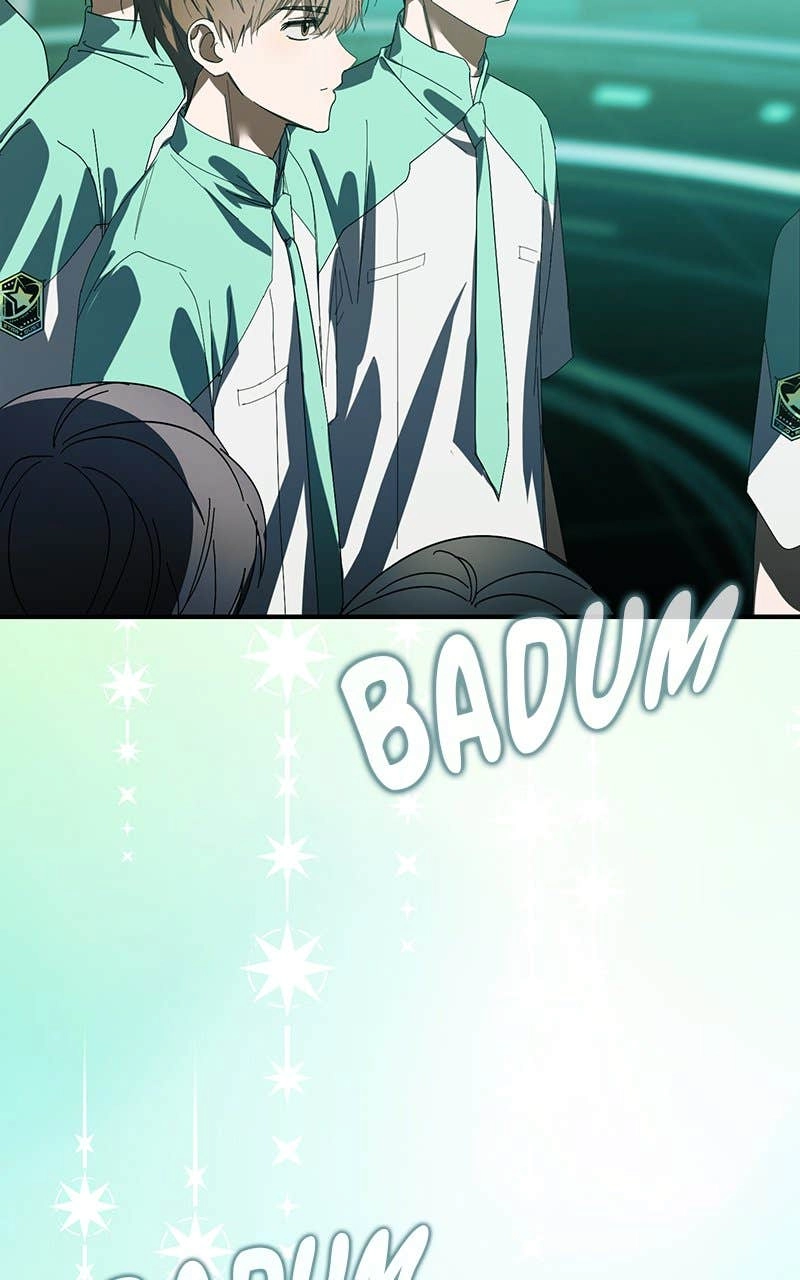 My Comeback as the Youngest Member Chapter 48 Page 68