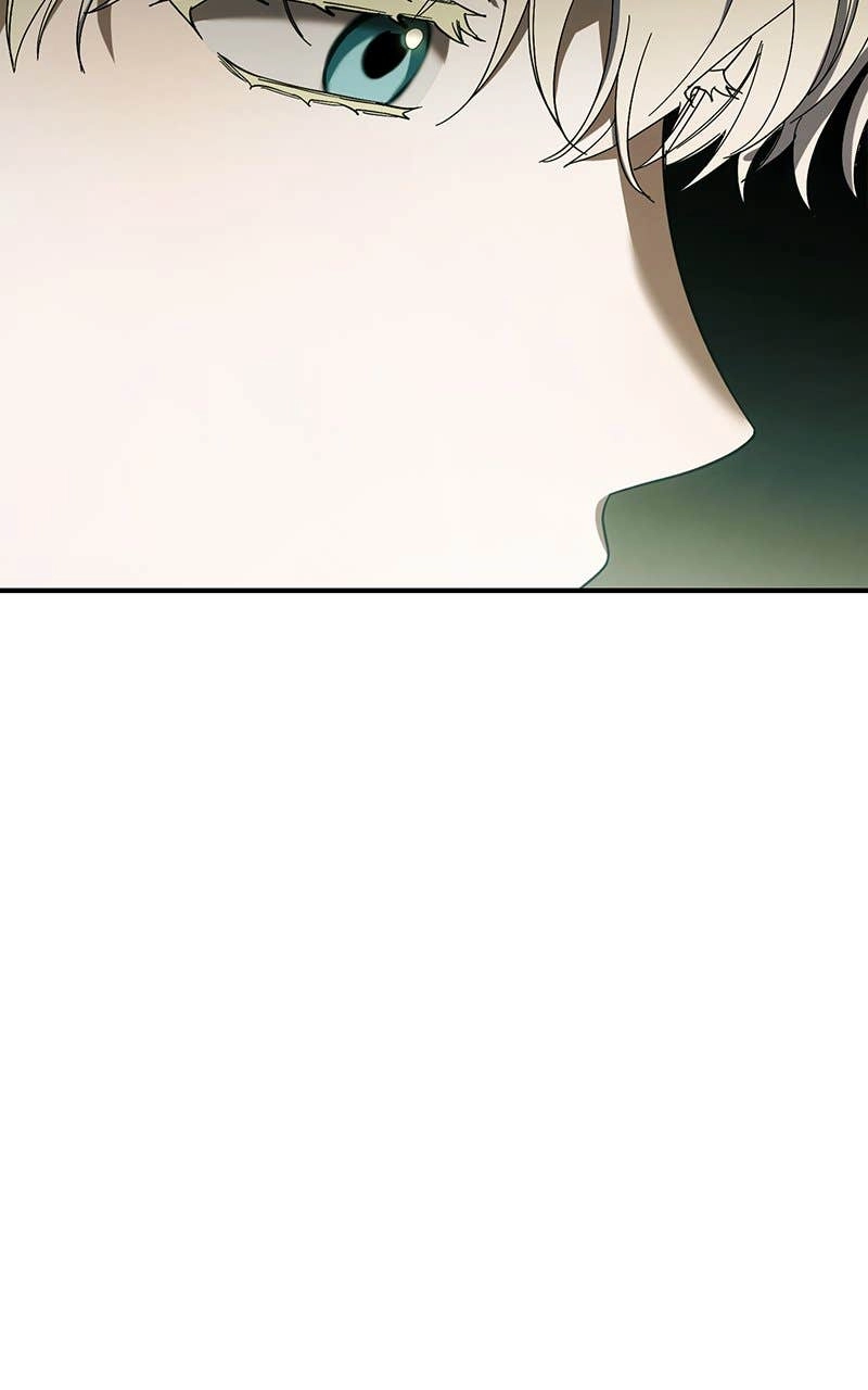 My Comeback as the Youngest Member Chapter 48 Page 72