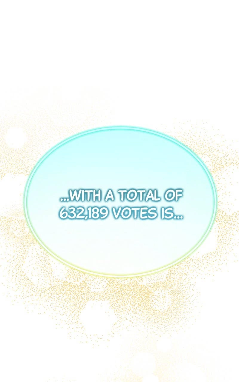 My Comeback as the Youngest Member Chapter 48 Page 73