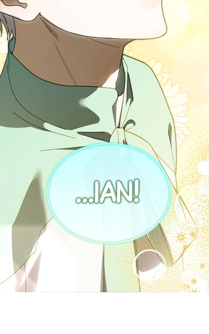 My Comeback as the Youngest Member Chapter 48 Page 75