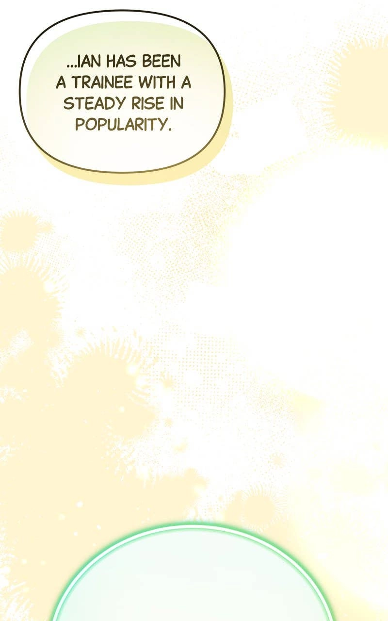 My Comeback as the Youngest Member Chapter 48 Page 77