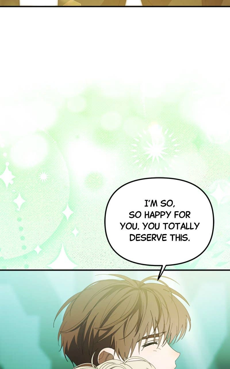 My Comeback as the Youngest Member Chapter 48 Page 80