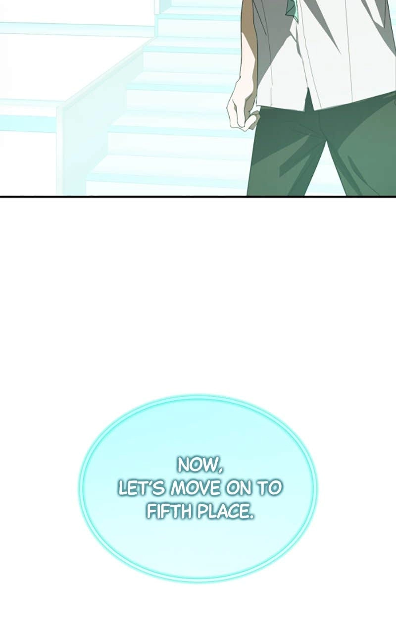My Comeback as the Youngest Member Chapter 48 Page 83