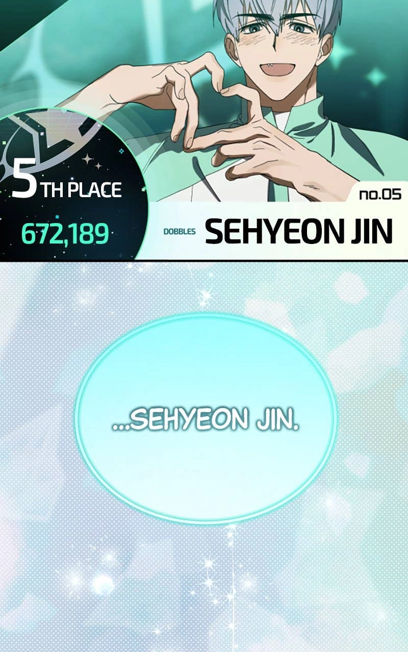 My Comeback as the Youngest Member Chapter 48 Page 88